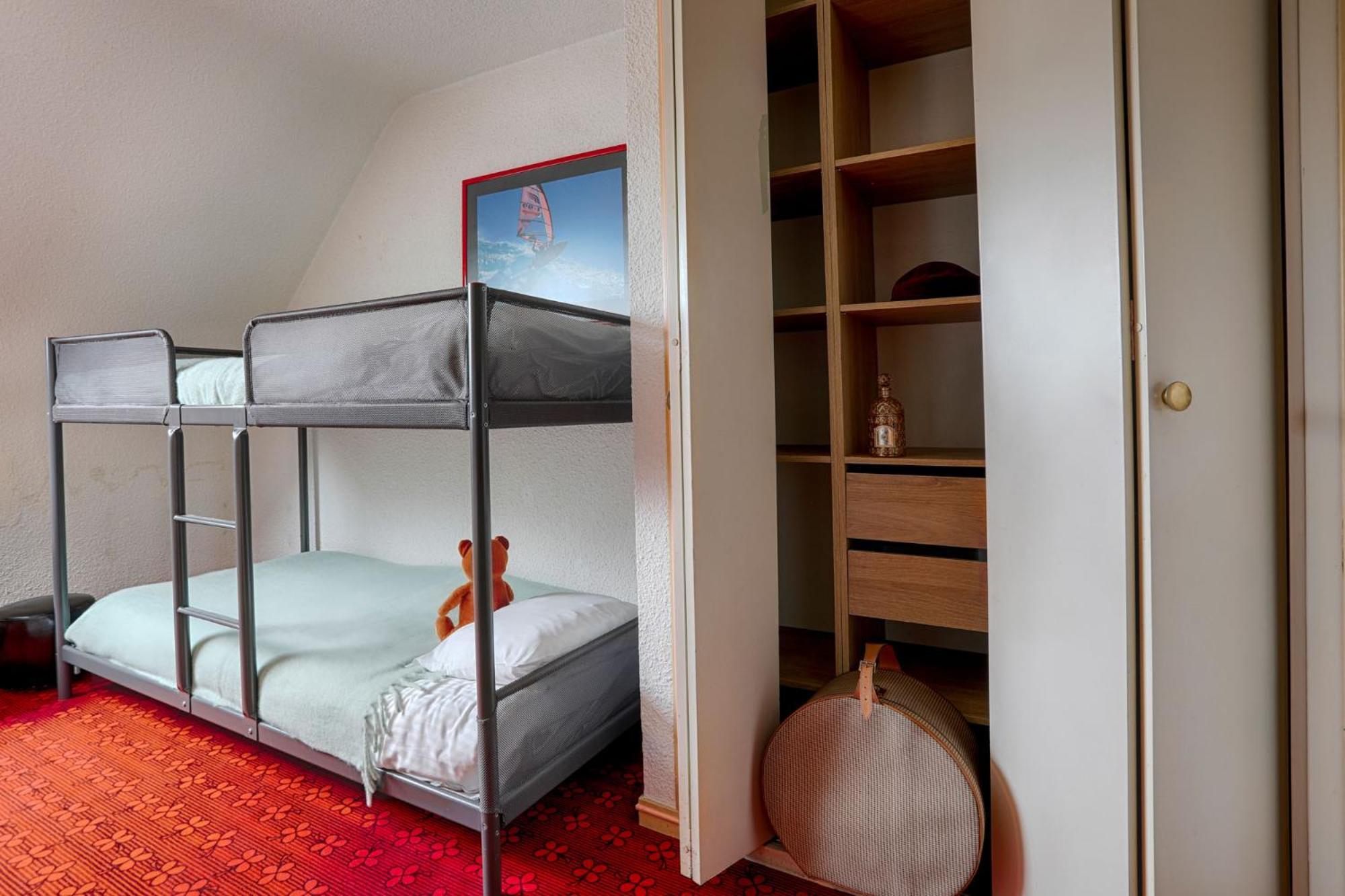 Hotel Le Branhoc - Brit Hotel Auray Esterno foto