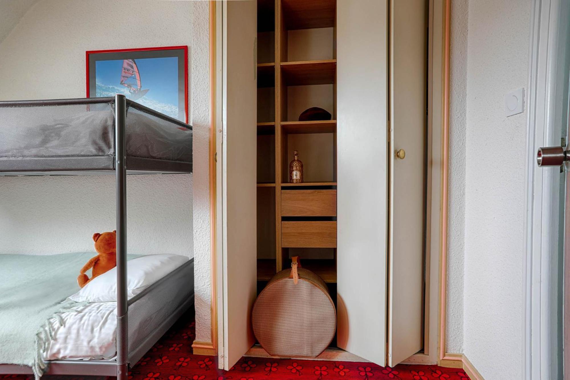 Hotel Le Branhoc - Brit Hotel Auray Esterno foto