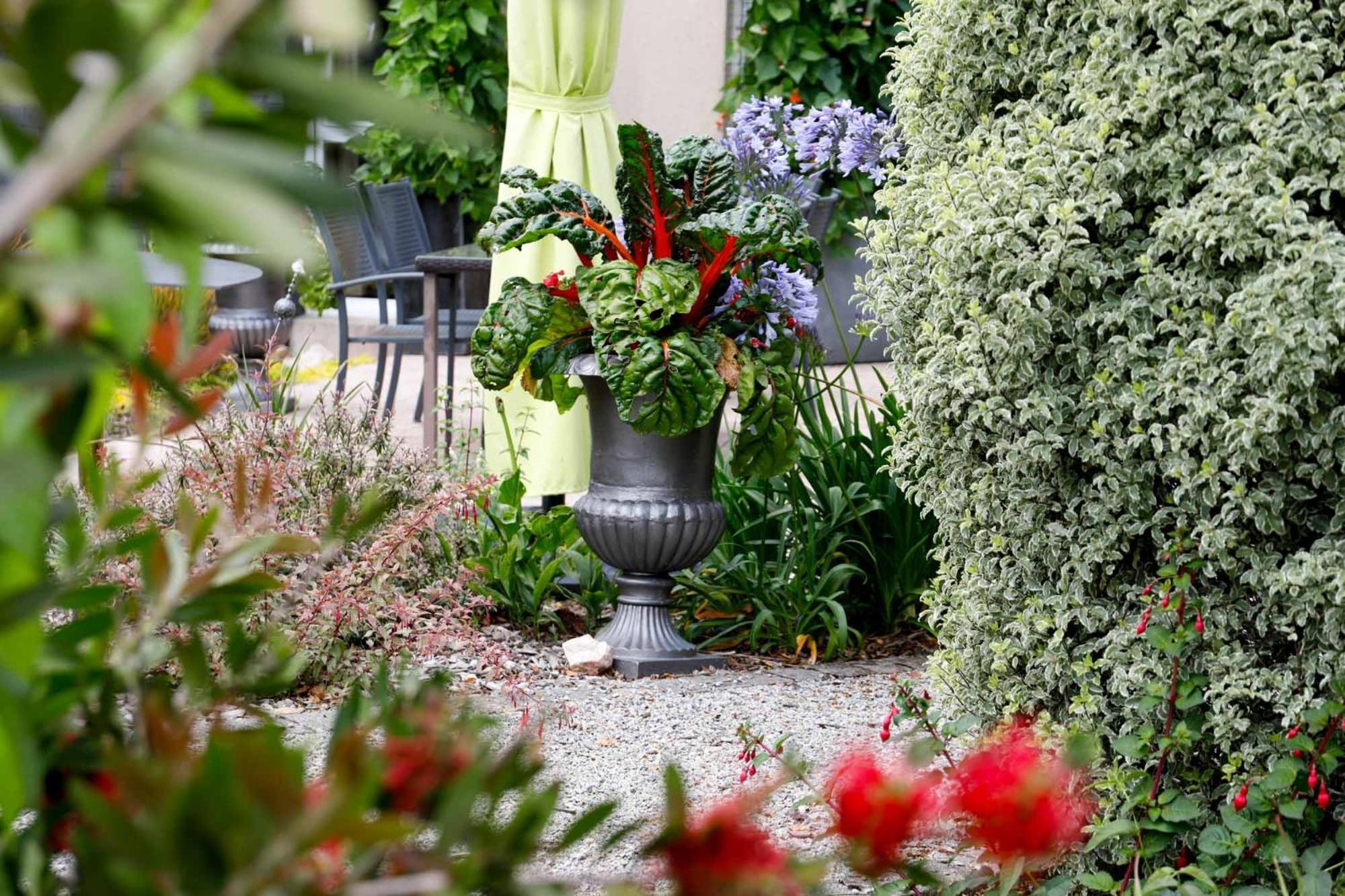 Hotel Le Branhoc - Brit Hotel Auray Esterno foto