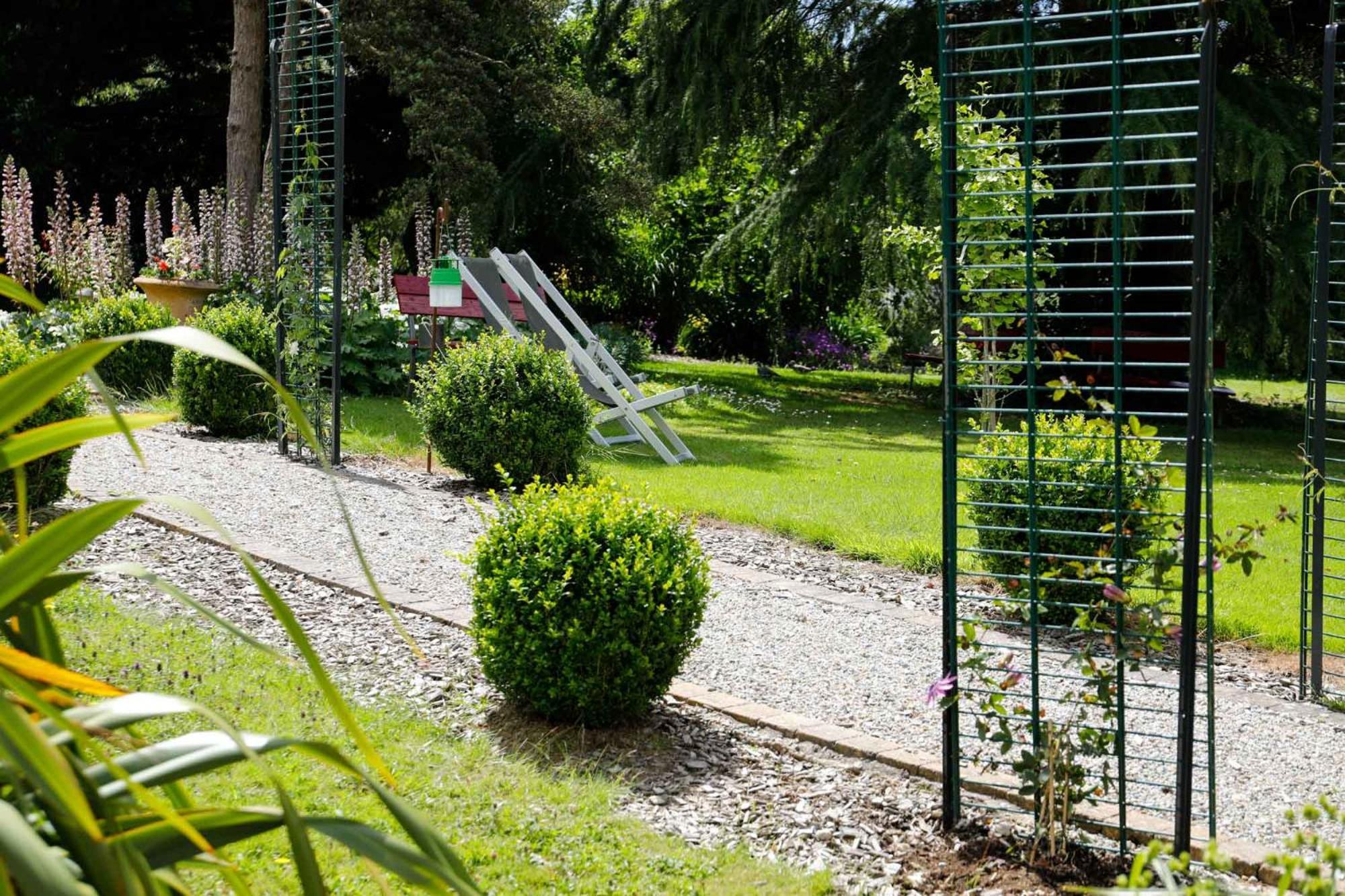 Hotel Le Branhoc - Brit Hotel Auray Esterno foto