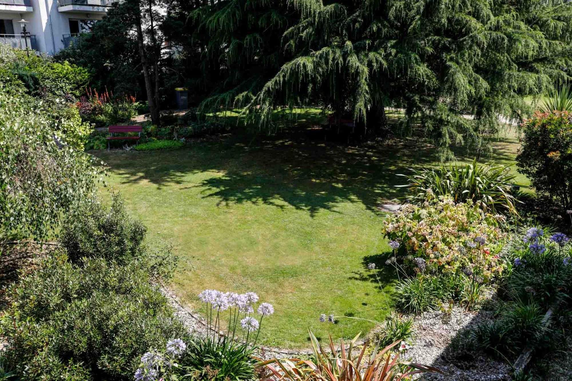 Hotel Le Branhoc - Brit Hotel Auray Esterno foto