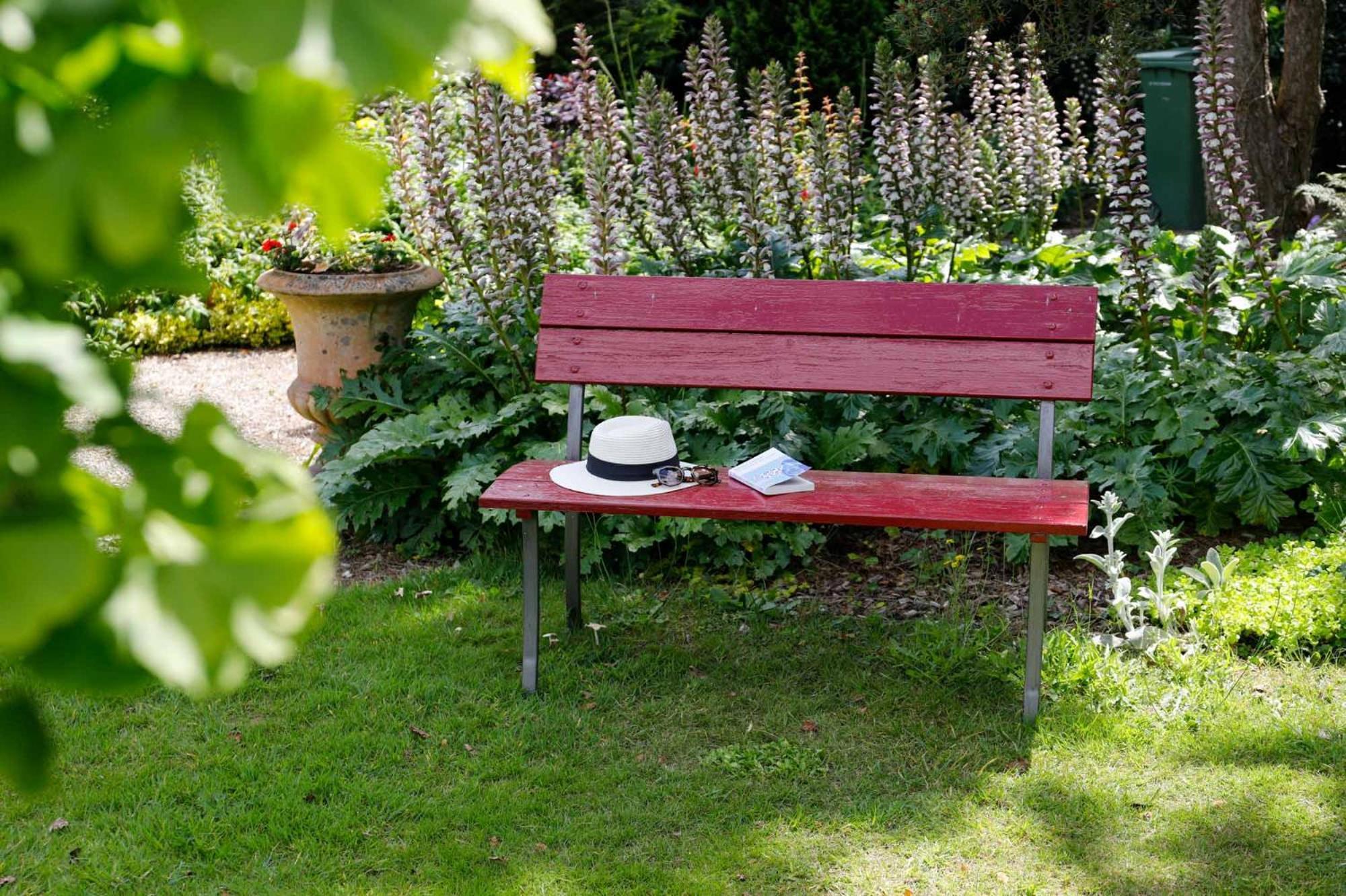 Hotel Le Branhoc - Brit Hotel Auray Esterno foto