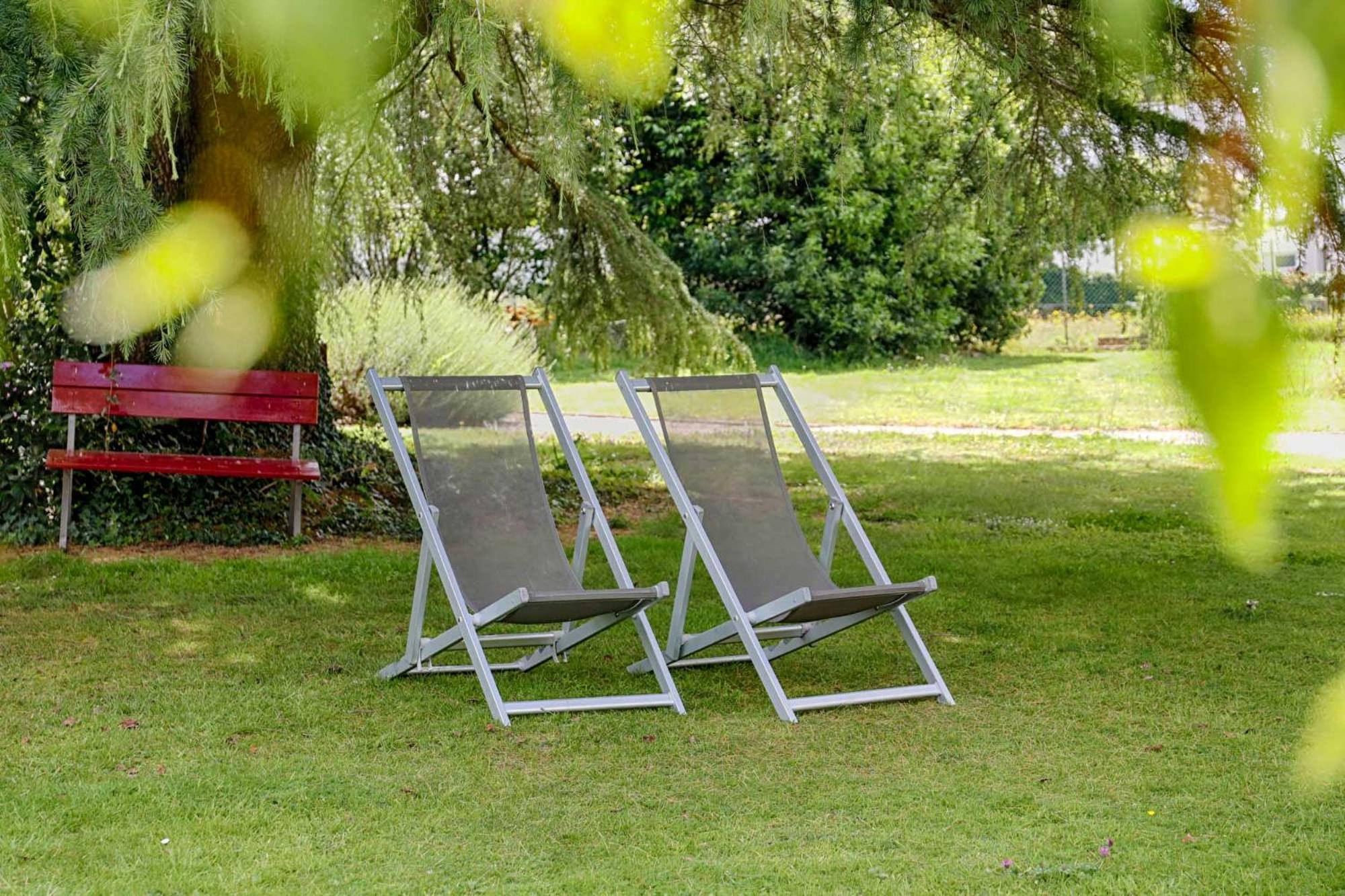 Hotel Le Branhoc - Brit Hotel Auray Esterno foto
